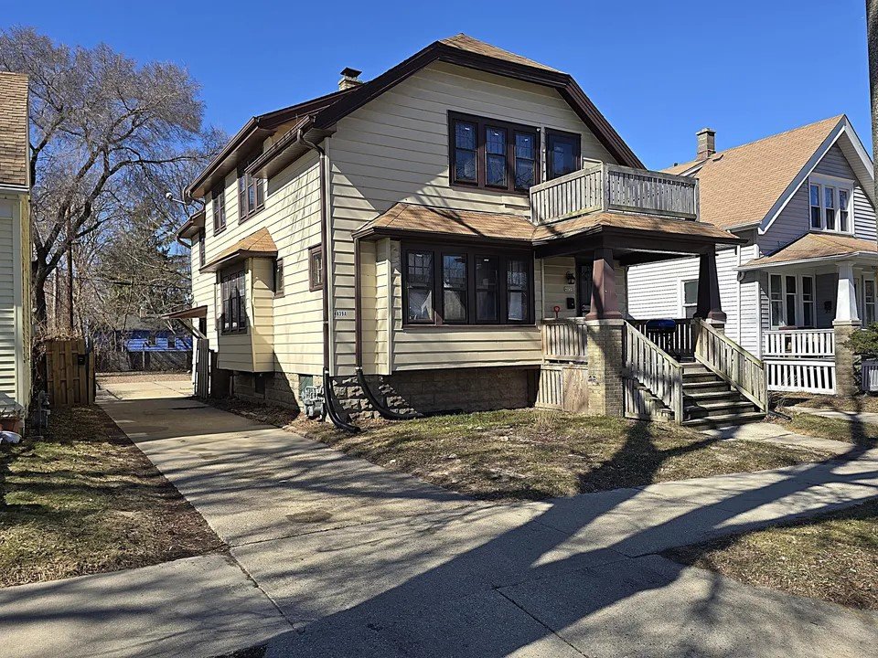 Dr. Tatia P. Jackson